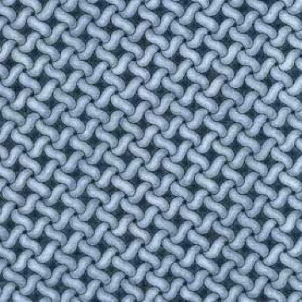 RAINY DAYS Quilt Kit 70